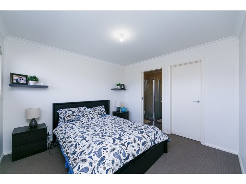 29 Vandyke Street, Crace ACT 2911