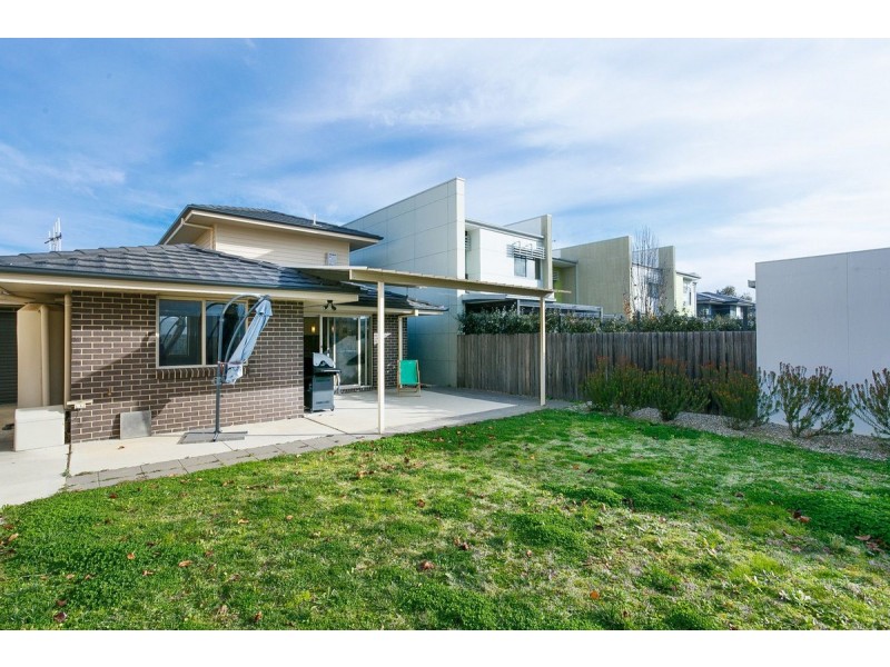 29 Vandyke Street, Crace ACT 2911