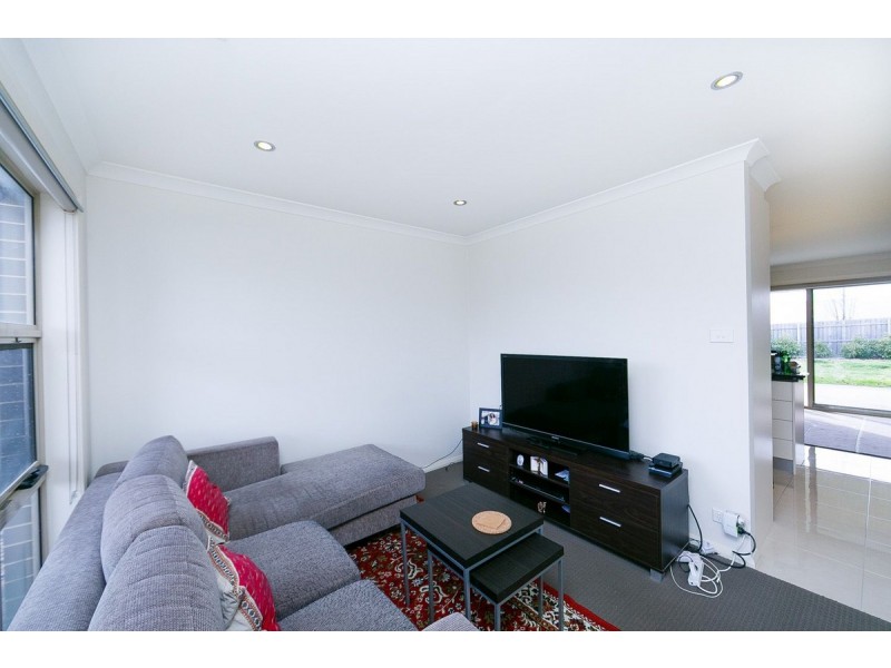 29 Vandyke Street, Crace ACT 2911