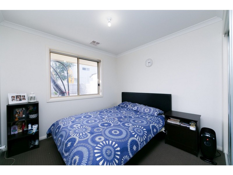 29 Vandyke Street, Crace ACT 2911