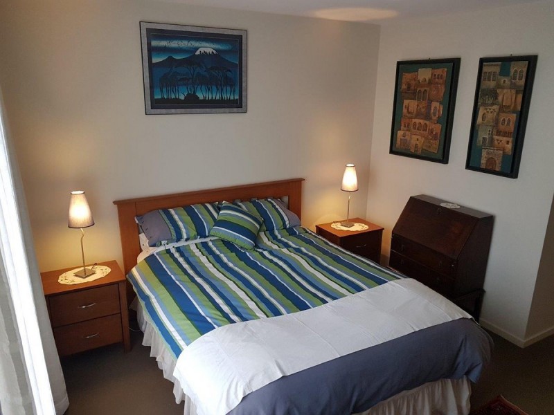 161/54 Eyre Street, Kingston ACT 2604