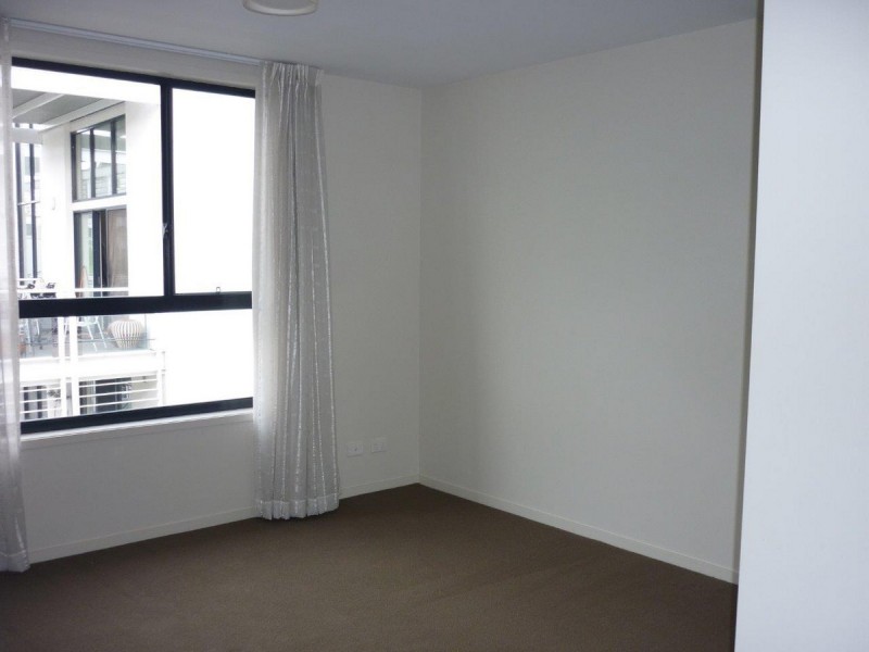 161/54 Eyre Street, Kingston ACT 2604