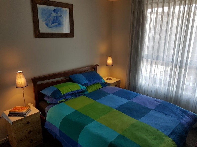 161/54 Eyre Street, Kingston ACT 2604