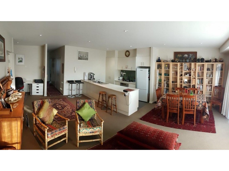 161/54 Eyre Street, Kingston ACT 2604