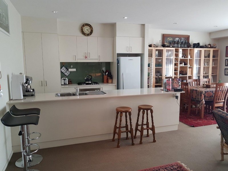 161/54 Eyre Street, Kingston ACT 2604