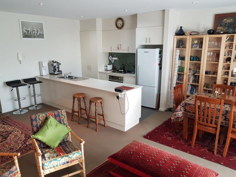 161/54 Eyre Street, Kingston ACT 2604