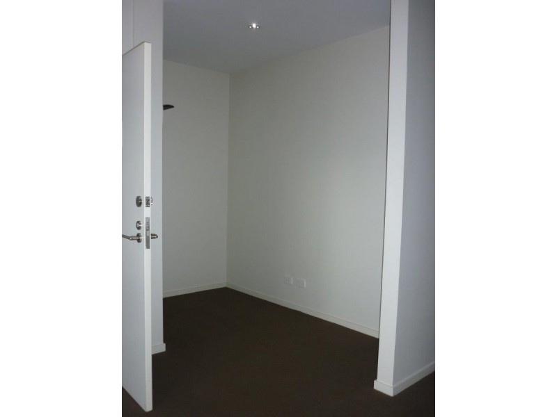 161/54 Eyre Street, Kingston ACT 2604