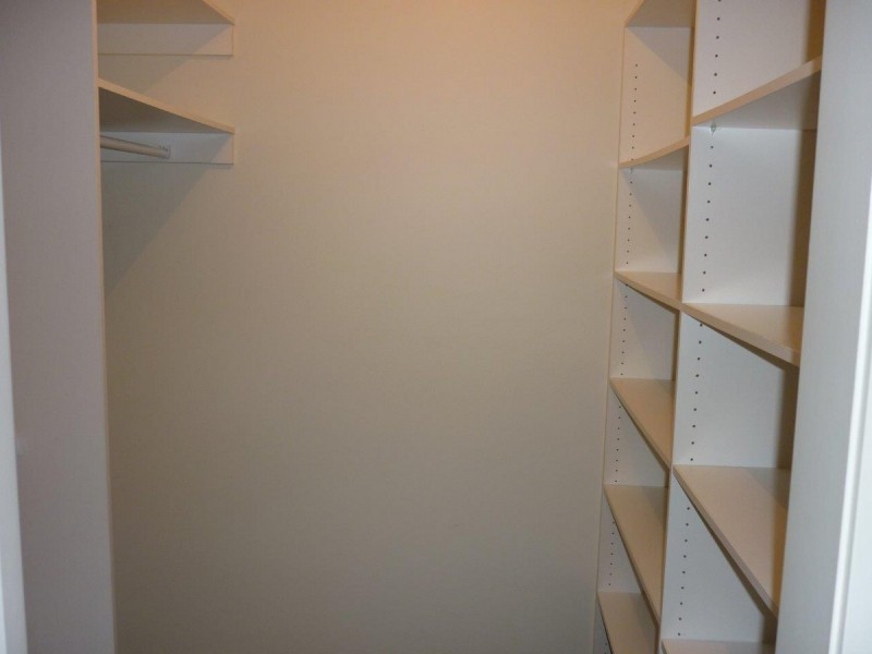 161/54 Eyre Street, Kingston ACT 2604