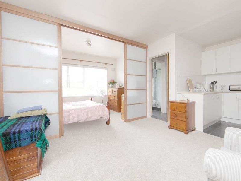 21/135 Blamey Crescent, Campbell ACT 2612