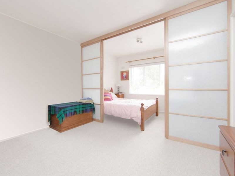 21/135 Blamey Crescent, Campbell ACT 2612