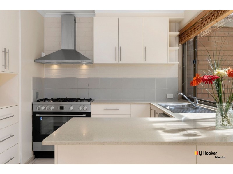 3/23 Pigdon Place, Belconnen ACT 2617