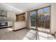 3/23 Pigdon Place, Belconnen ACT 2617
