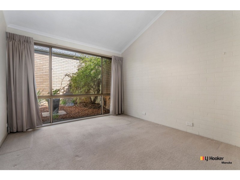 3/23 Pigdon Place, Belconnen ACT 2617