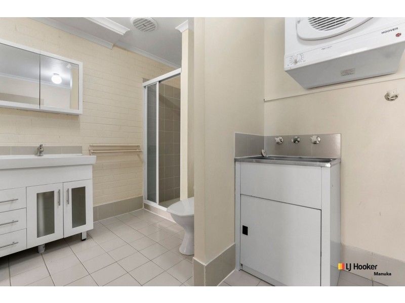 3/23 Pigdon Place, Belconnen ACT 2617