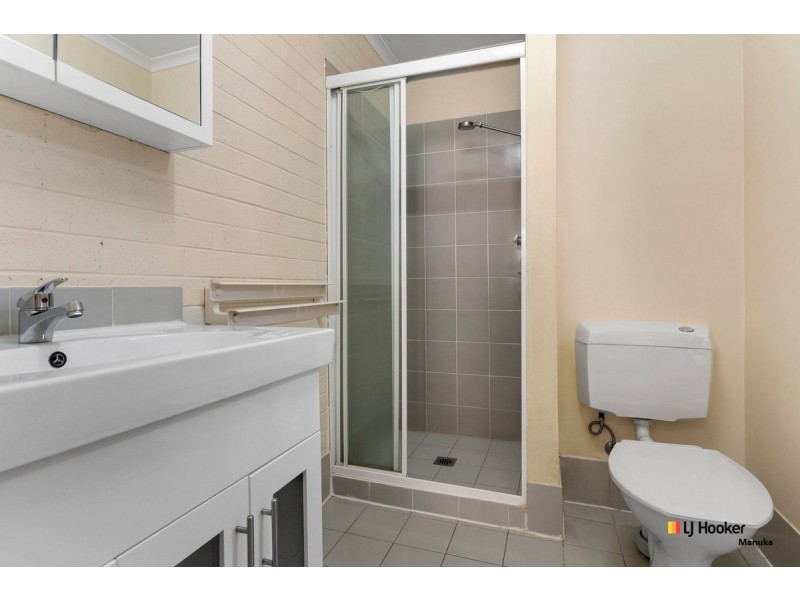 3/23 Pigdon Place, Belconnen ACT 2617