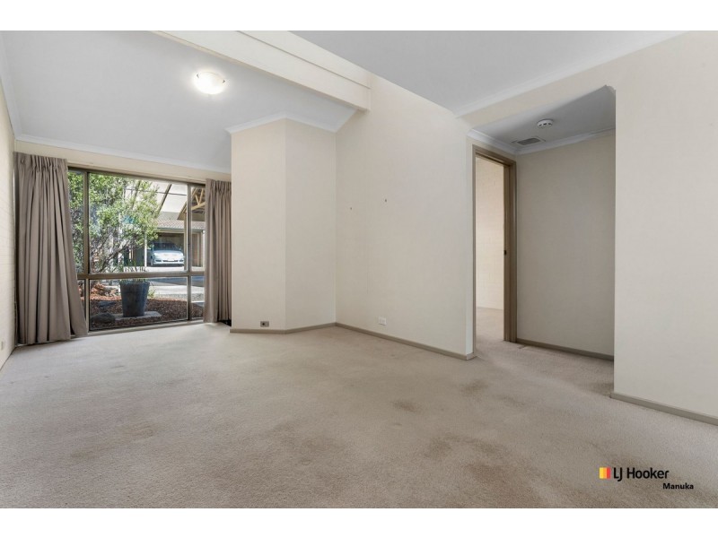 3/23 Pigdon Place, Belconnen ACT 2617
