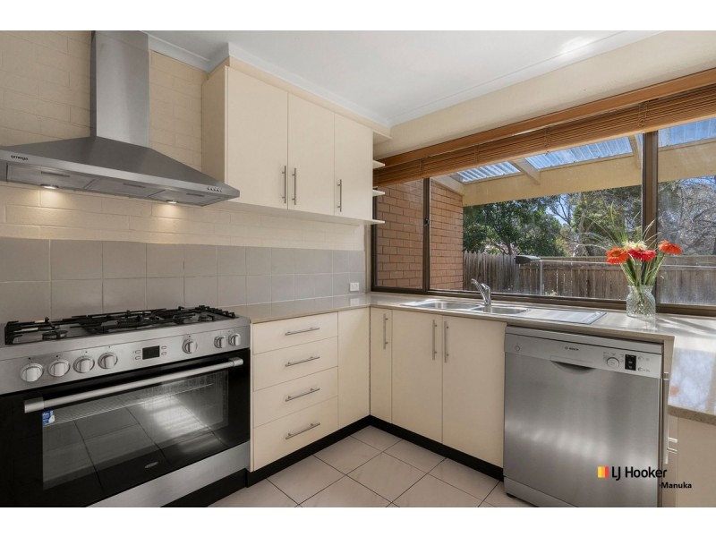 3/23 Pigdon Place, Belconnen ACT 2617