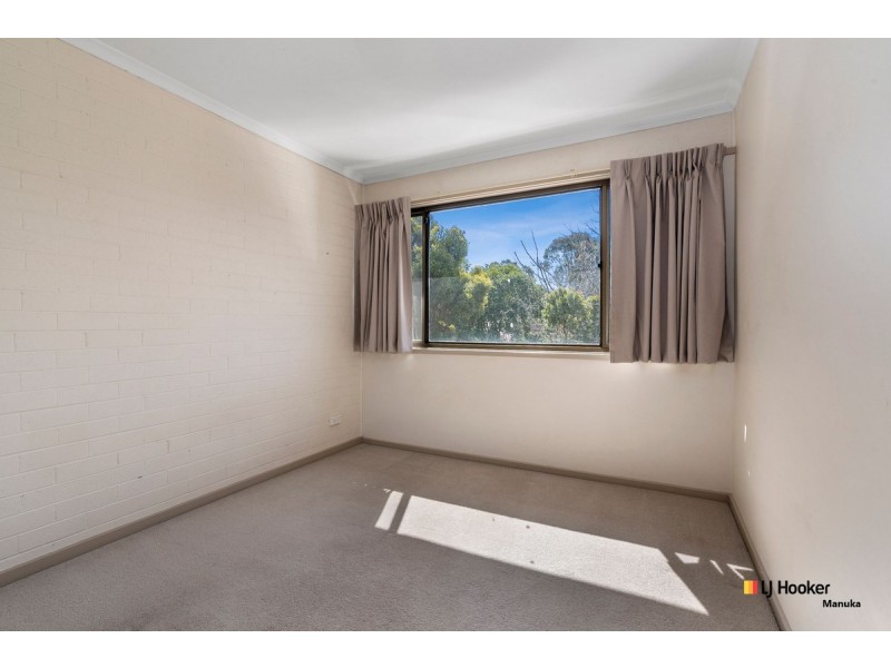 3/23 Pigdon Place, Belconnen ACT 2617