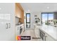 47/74 Leichhardt Street, Griffith ACT 2603