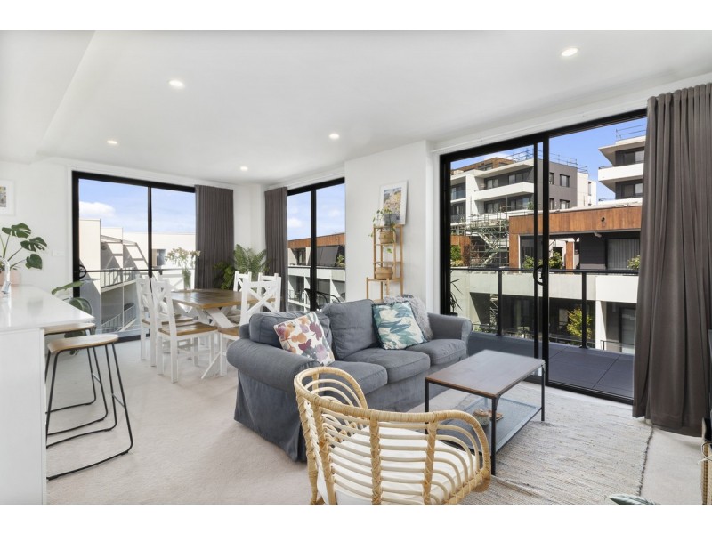 47/74 Leichhardt Street, Griffith ACT 2603