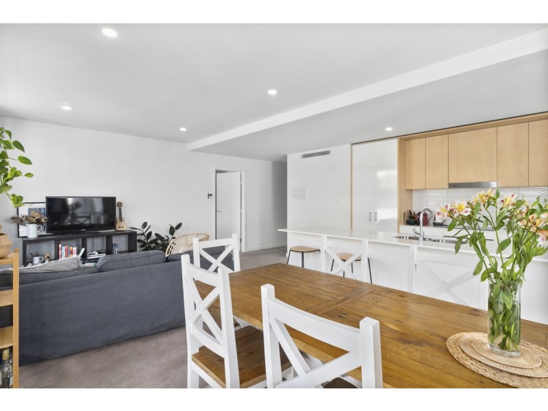 47/74 Leichhardt Street, Griffith ACT 2603