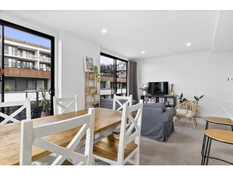 47/74 Leichhardt Street, Griffith ACT 2603