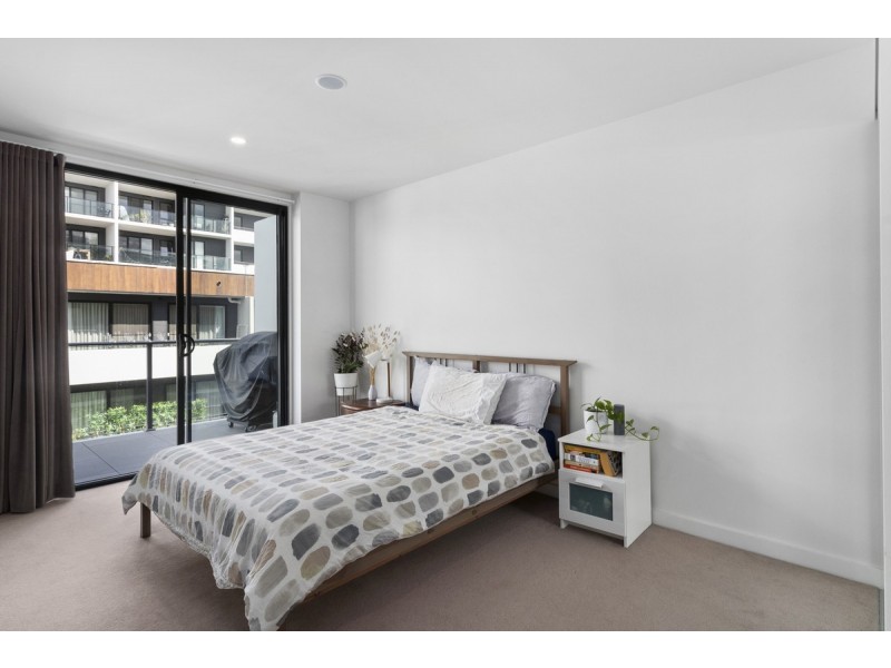 47/74 Leichhardt Street, Griffith ACT 2603