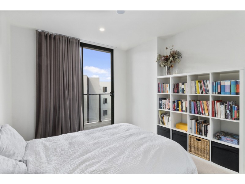 47/74 Leichhardt Street, Griffith ACT 2603