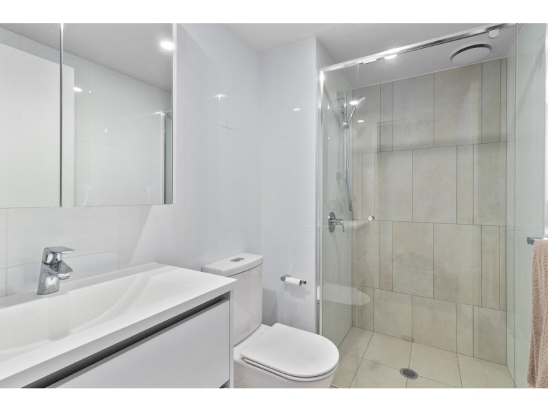 47/74 Leichhardt Street, Griffith ACT 2603