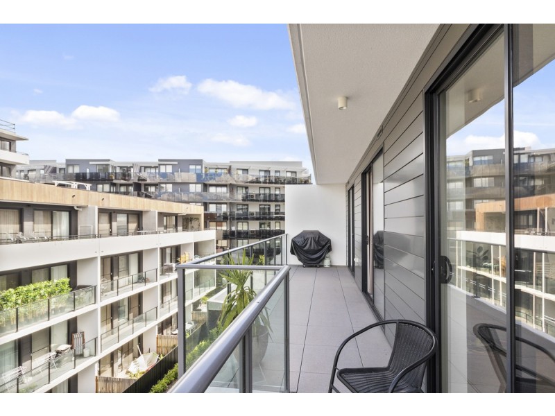 47/74 Leichhardt Street, Griffith ACT 2603