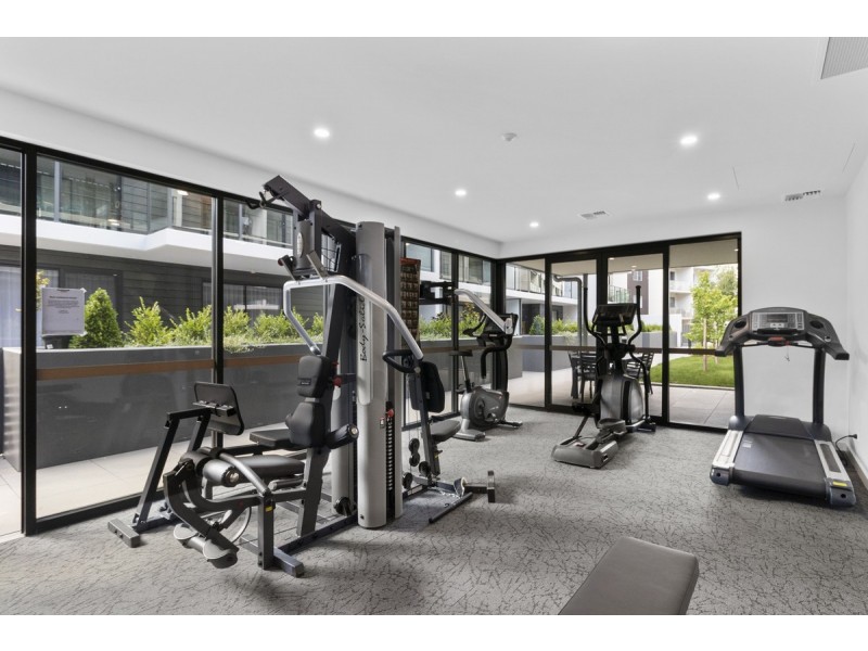 47/74 Leichhardt Street, Griffith ACT 2603