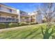 54/47 Kennedy Street, Kingston ACT 2604