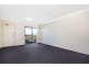 54/47 Kennedy Street, Kingston ACT 2604