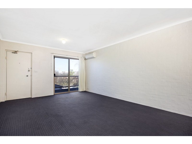 54/47 Kennedy Street, Kingston ACT 2604