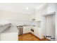 54/47 Kennedy Street, Kingston ACT 2604