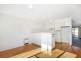 54/47 Kennedy Street, Kingston ACT 2604
