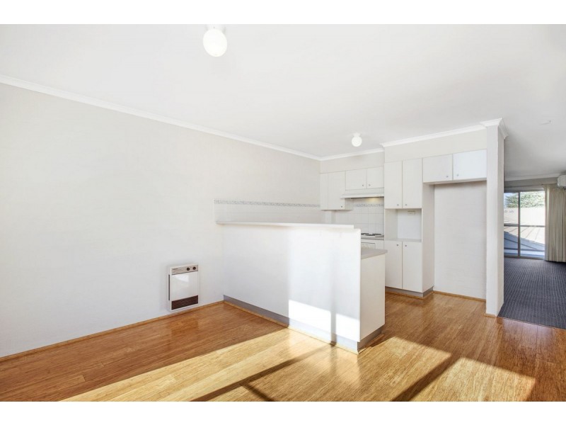 54/47 Kennedy Street, Kingston ACT 2604