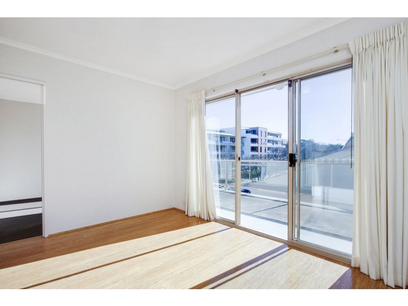 54/47 Kennedy Street, Kingston ACT 2604