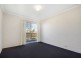 54/47 Kennedy Street, Kingston ACT 2604