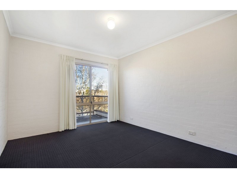 54/47 Kennedy Street, Kingston ACT 2604