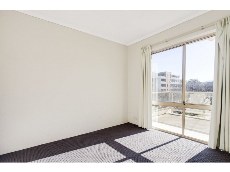54/47 Kennedy Street, Kingston ACT 2604