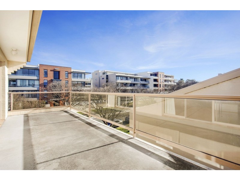 54/47 Kennedy Street, Kingston ACT 2604