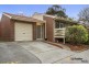 10/23 Chave Street, Holt ACT 2615