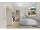 10/23 Chave Street, Holt ACT 2615