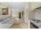 10/23 Chave Street, Holt ACT 2615