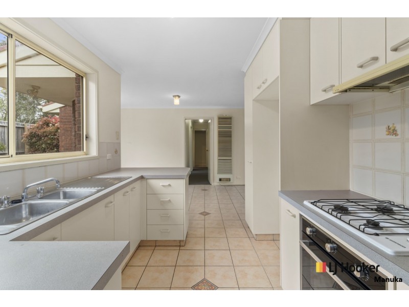10/23 Chave Street, Holt ACT 2615