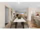 10/23 Chave Street, Holt ACT 2615