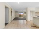 10/23 Chave Street, Holt ACT 2615