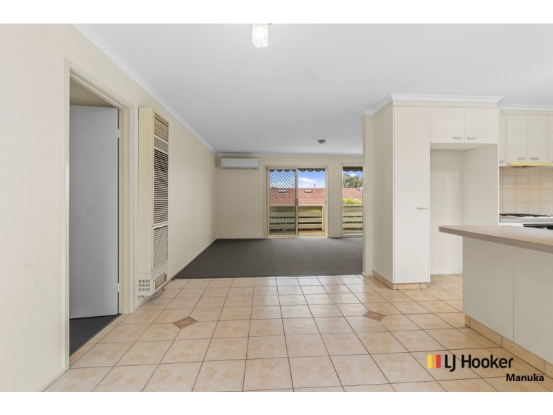 10/23 Chave Street, Holt ACT 2615