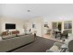 10/23 Chave Street, Holt ACT 2615